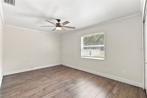 Casa en venta en Lakeland, Florida, 5 dormitorios, 342.9 m2 № 2345557 - foto 11