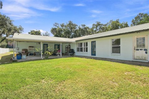 Casa en venta en Lakeland, Florida, 5 dormitorios, 342.9 m2 № 2345557 - foto 7