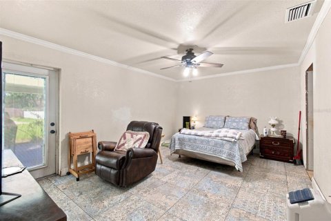 Casa en venta en Lakeland, Florida, 5 dormitorios, 342.9 m2 № 2345557 - foto 21