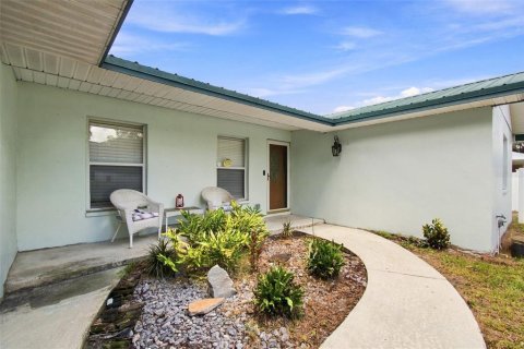Casa en venta en Lakeland, Florida, 5 dormitorios, 342.9 m2 № 2345557 - foto 8