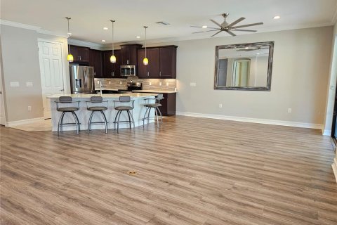 Casa en alquiler en Nokomis, Florida, 3 dormitorios, 167.78 m2 № 1905154 - foto 7