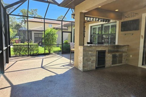 Casa en alquiler en Nokomis, Florida, 3 dormitorios, 167.78 m2 № 1905154 - foto 26
