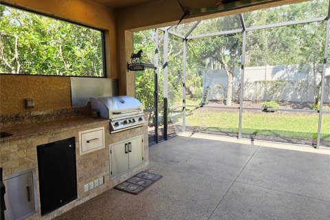 Casa en alquiler en Nokomis, Florida, 3 dormitorios, 167.78 m2 № 1905154 - foto 24
