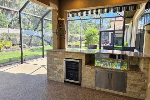 Casa en alquiler en Nokomis, Florida, 3 dormitorios, 167.78 m2 № 1905154 - foto 25