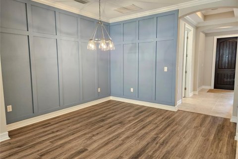 Casa en alquiler en Nokomis, Florida, 3 dormitorios, 167.78 m2 № 1905154 - foto 17