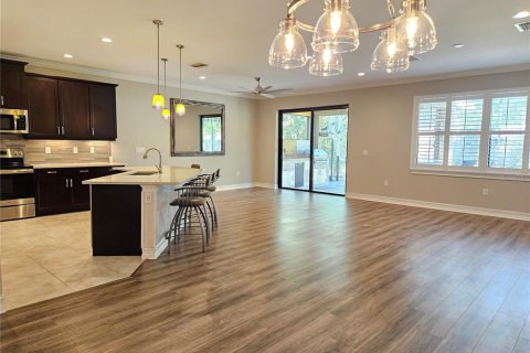 Casa en alquiler en Nokomis, Florida, 3 dormitorios, 167.78 m2 № 1905154 - foto 5
