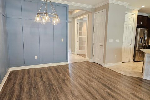 Casa en alquiler en Nokomis, Florida, 3 dormitorios, 167.78 m2 № 1905154 - foto 18