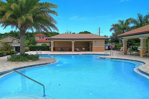 Casa en alquiler en Nokomis, Florida, 3 dormitorios, 167.78 m2 № 1905154 - foto 2