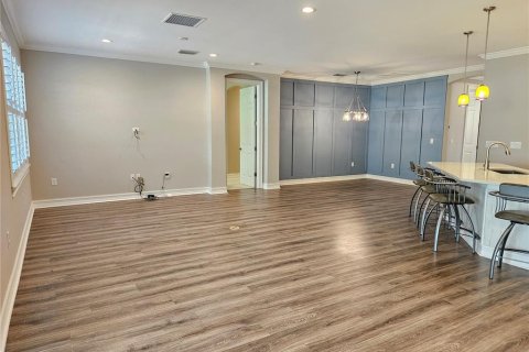 Casa en alquiler en Nokomis, Florida, 3 dormitorios, 167.78 m2 № 1905154 - foto 8