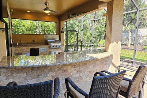 Casa en alquiler en Nokomis, Florida, 3 dormitorios, 167.78 m2 № 1905154 - foto 28