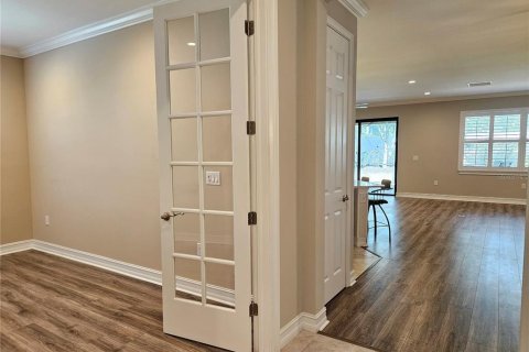 Casa en alquiler en Nokomis, Florida, 3 dormitorios, 167.78 m2 № 1905154 - foto 4