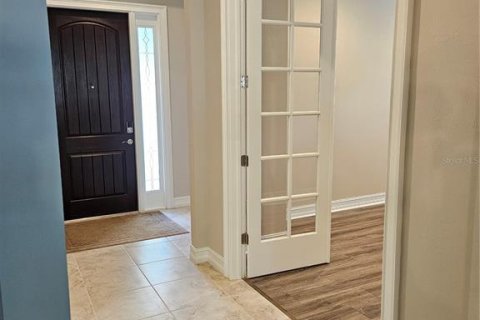 Casa en alquiler en Nokomis, Florida, 3 dormitorios, 167.78 m2 № 1905154 - foto 19