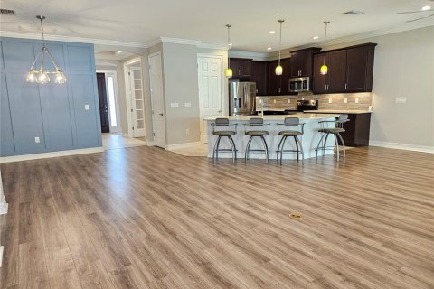 Casa en alquiler en Nokomis, Florida, 3 dormitorios, 167.78 m2 № 1905154 - foto 6