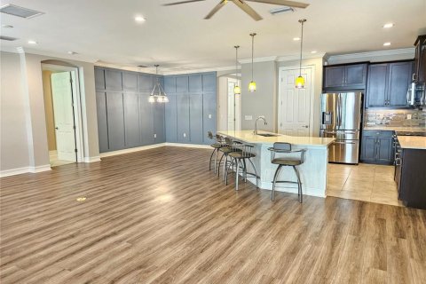 Casa en alquiler en Nokomis, Florida, 3 dormitorios, 167.78 m2 № 1905154 - foto 30