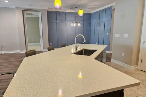 Casa en alquiler en Nokomis, Florida, 3 dormitorios, 167.78 m2 № 1905154 - foto 16
