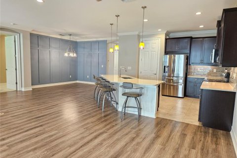 Casa en alquiler en Nokomis, Florida, 3 dormitorios, 167.78 m2 № 1905154 - foto 9