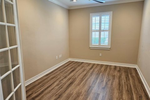 Casa en alquiler en Nokomis, Florida, 3 dormitorios, 167.78 m2 № 1905154 - foto 21