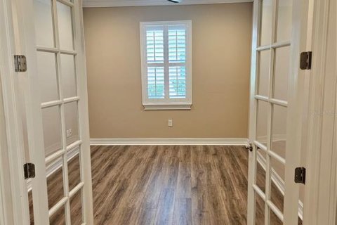 Casa en alquiler en Nokomis, Florida, 3 dormitorios, 167.78 m2 № 1905154 - foto 20