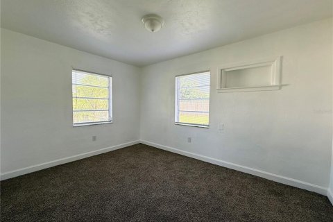 House in Port Charlotte, Florida 2 bedrooms, 102.19 sq.m. № 1775098 - photo 14