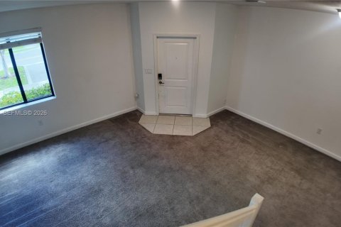 Купить виллу или дом в Майами, Флорида 3 спальни, 154.4м2, № 2052428 - фото 8