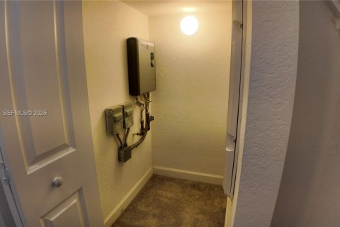 Купить виллу или дом в Майами, Флорида 3 спальни, 154.4м2, № 2052428 - фото 23