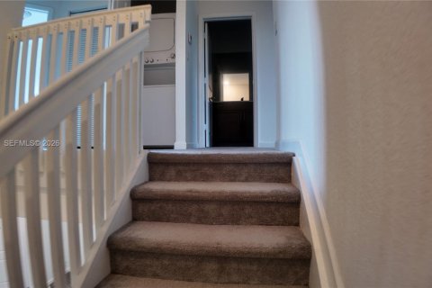 Купить виллу или дом в Майами, Флорида 3 спальни, 154.4м2, № 2052428 - фото 25