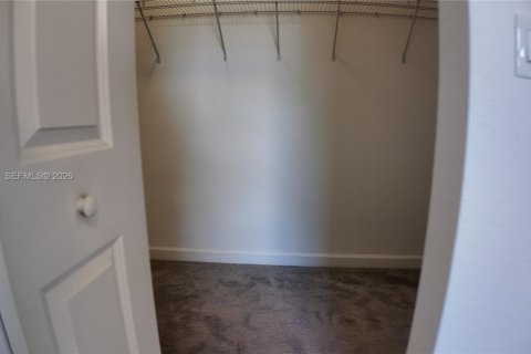 Купить виллу или дом в Майами, Флорида 3 спальни, 154.4м2, № 2052428 - фото 27