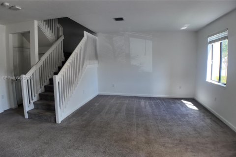 Купить виллу или дом в Майами, Флорида 3 спальни, 154.4м2, № 2052428 - фото 6