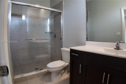 Купить виллу или дом в Майами, Флорида 3 спальни, 154.4м2, № 2052428 - фото 29