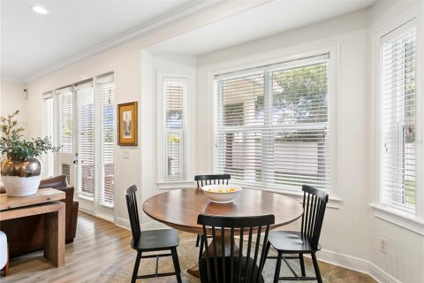 Casa en alquiler en Tampa, Florida, 5 dormitorios, 307.88 m2 № 1821011 - foto 14