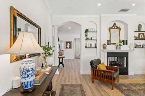 Casa en alquiler en Tampa, Florida, 5 dormitorios, 307.88 m2 № 1821011 - foto 7