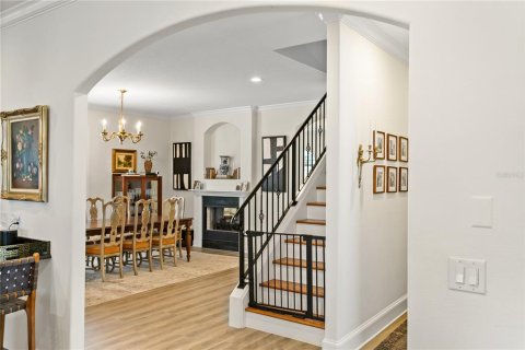 Casa en alquiler en Tampa, Florida, 5 dormitorios, 307.88 m2 № 1821011 - foto 23