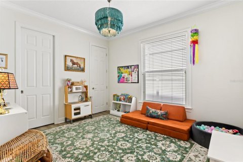 Casa en alquiler en Tampa, Florida, 5 dormitorios, 307.88 m2 № 1821011 - foto 21