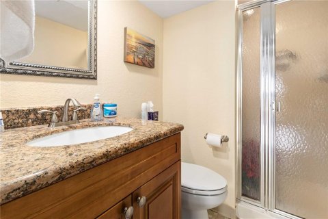 Condo in Clearwater, Florida, 2 bedrooms  № 1592746 - photo 29