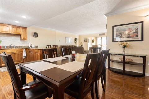 Condo in Clearwater, Florida, 2 bedrooms  № 1592746 - photo 12