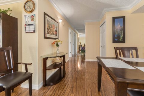 Condo in Clearwater, Florida, 2 bedrooms  № 1592746 - photo 21