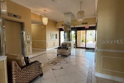 Condo in Clearwater, Florida, 2 bedrooms  № 1592746 - photo 10