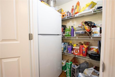 Condo in Clearwater, Florida, 2 bedrooms  № 1592746 - photo 15