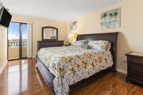 Condo in Clearwater, Florida, 2 bedrooms  № 1592746 - photo 22