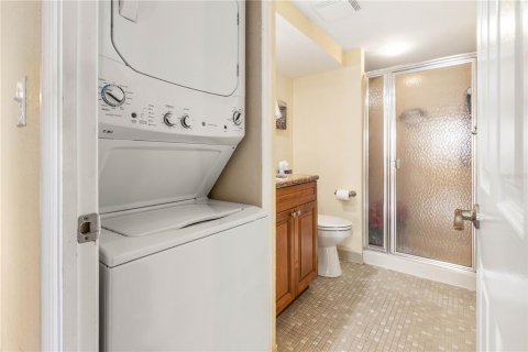 Condo in Clearwater, Florida, 2 bedrooms  № 1592746 - photo 30
