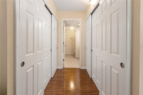 Condo in Clearwater, Florida, 2 bedrooms  № 1592746 - photo 24