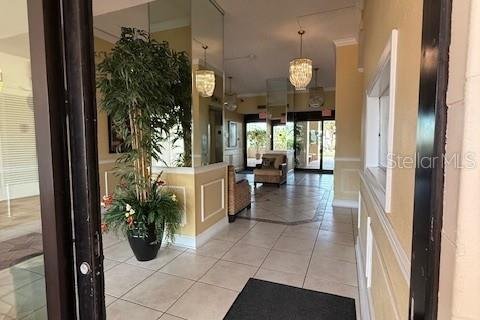 Condo in Clearwater, Florida, 2 bedrooms  № 1592746 - photo 9