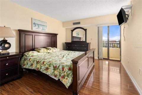 Condo in Clearwater, Florida, 2 bedrooms  № 1592746 - photo 27