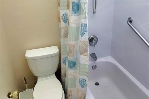 Copropriété à louer à Lauderdale Lakes, Floride: 1 chambre, 61.5 m2 № 2392553 - photo 19