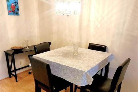 Copropriété à louer à Lauderdale Lakes, Floride: 1 chambre, 61.5 m2 № 2392553 - photo 7