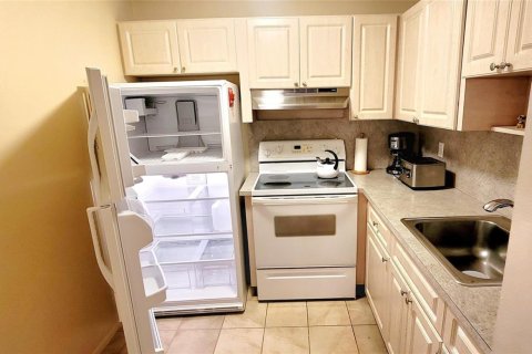 Copropriété à louer à Lauderdale Lakes, Floride: 1 chambre, 61.5 m2 № 2392553 - photo 10