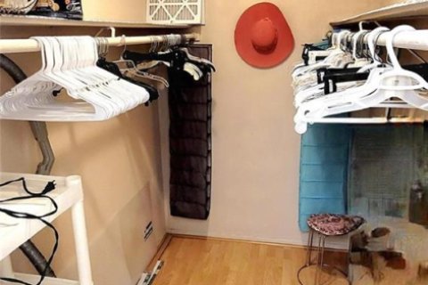 Copropriété à louer à Lauderdale Lakes, Floride: 1 chambre, 61.5 m2 № 2392553 - photo 20