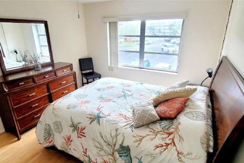 Copropriété à louer à Lauderdale Lakes, Floride: 1 chambre, 61.5 m2 № 2392553 - photo 14