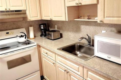 Copropriété à louer à Lauderdale Lakes, Floride: 1 chambre, 61.5 m2 № 2392553 - photo 11