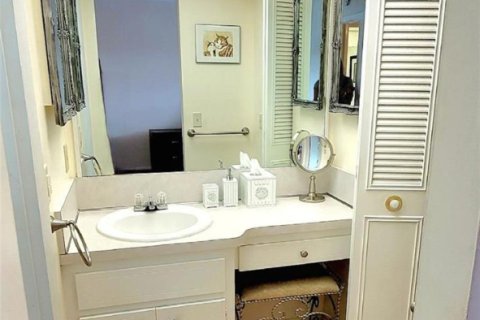 Copropriété à louer à Lauderdale Lakes, Floride: 1 chambre, 61.5 m2 № 2392553 - photo 17